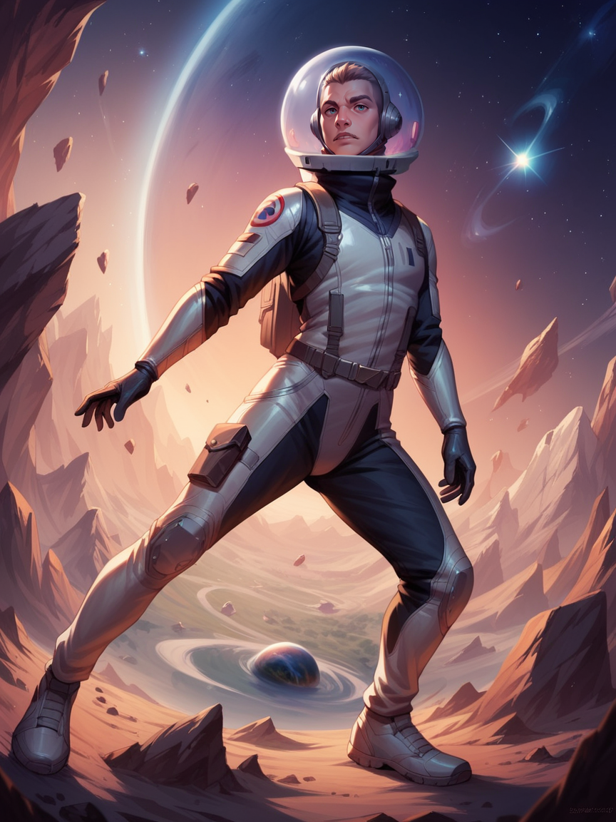 05524-2821693106-score_9, score_8_up, score_7_up, score_6_up,  _lora_0ut3rsp4c3XLP_0.6_ 0ut3rsp4c3, star (sky),  spacesuit, man.png